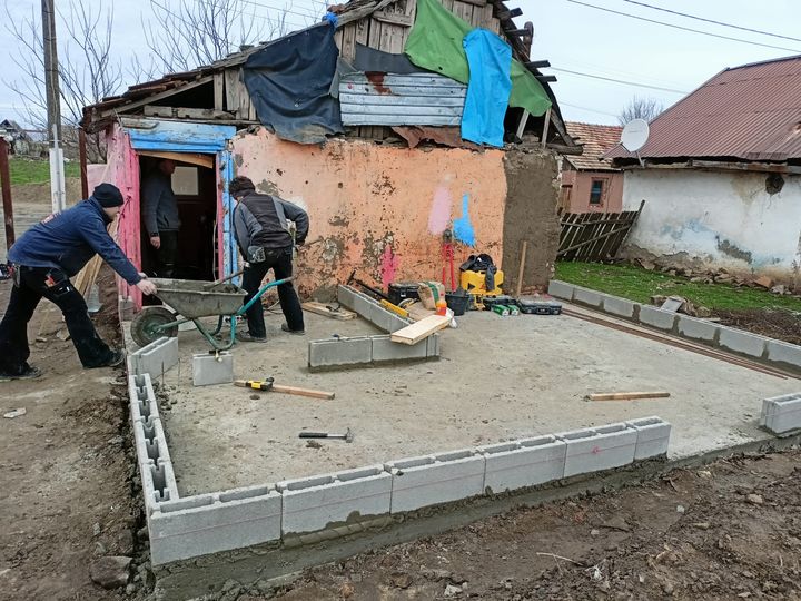 Romahaus 25 5 Vorbereitung.jpeg